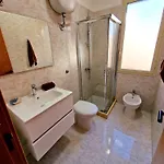 Zaffiro In Baia Holiday home Gallipoli