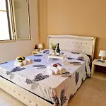 Holiday home Zaffiro In Baia Gallipoli